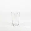 Clearance Unie - Verre transparent 56 cl Professionnels De La Restauration|Verres À Bière
