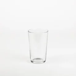 Clearance Unie - Verre transparent 56 cl Professionnels De La Restauration|Verres À Bière