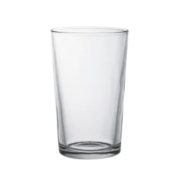 Clearance Unie - Verre transparent 56 cl Professionnels De La Restauration|Verres À Bière