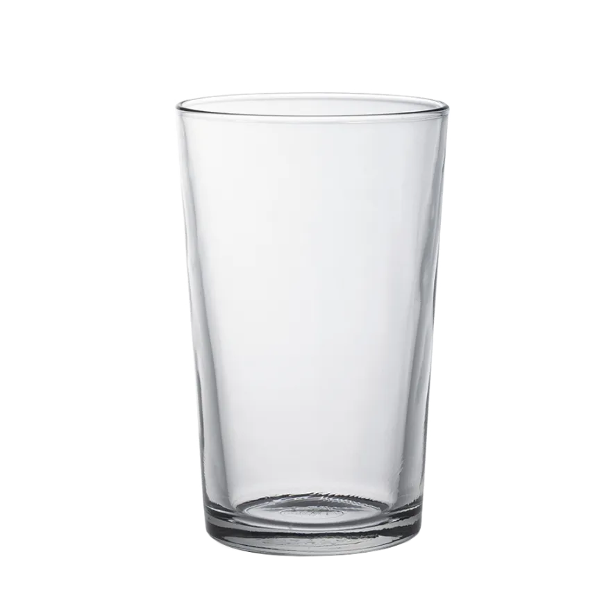 Clearance Unie - Verre transparent 56 cl Professionnels De La Restauration|Verres À Bière
