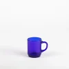 Online Versailles - Mug en verre Saphir 26 cl Professionnels De La Restauration|Mugs