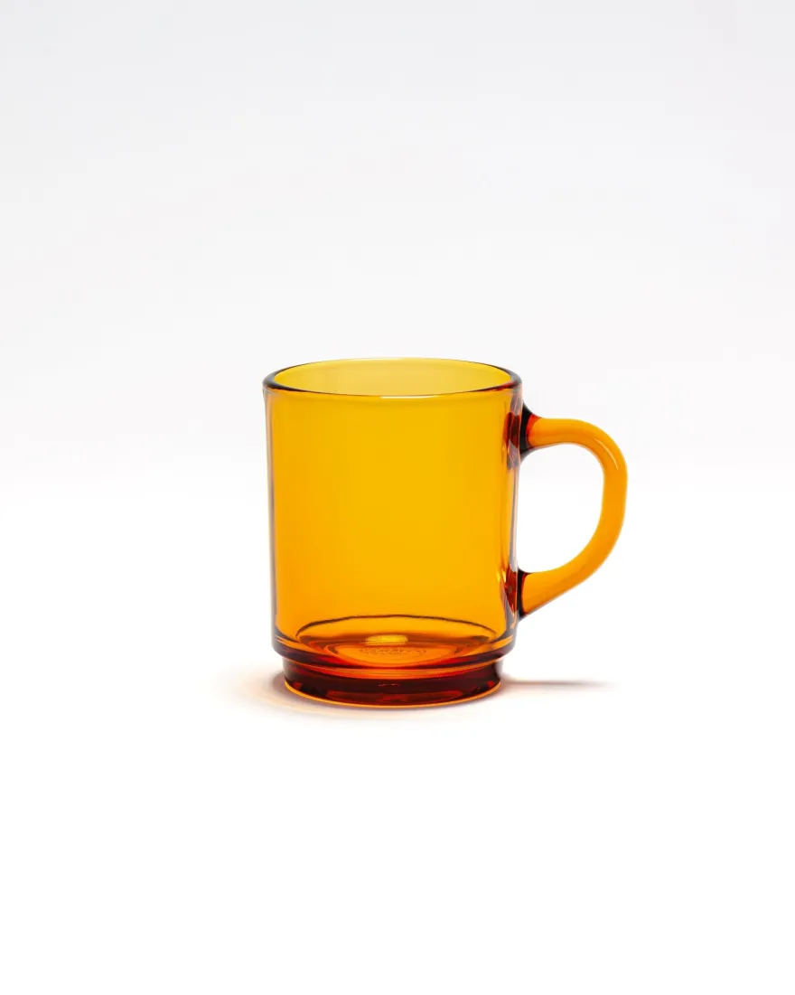 Versailles - Tasse 26cl - Panaché 6 couleurs Professionnels De La Restauration|Tasses