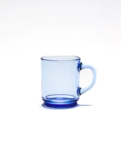 Versailles - Tasse 26cl - Panaché 6 couleurs Professionnels De La Restauration|Tasses