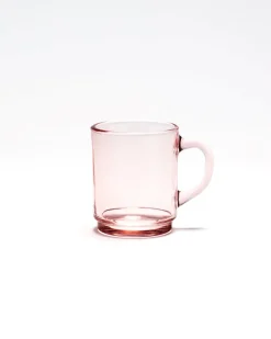 Versailles - Tasse 26cl - Panaché 6 couleurs Professionnels De La Restauration|Tasses